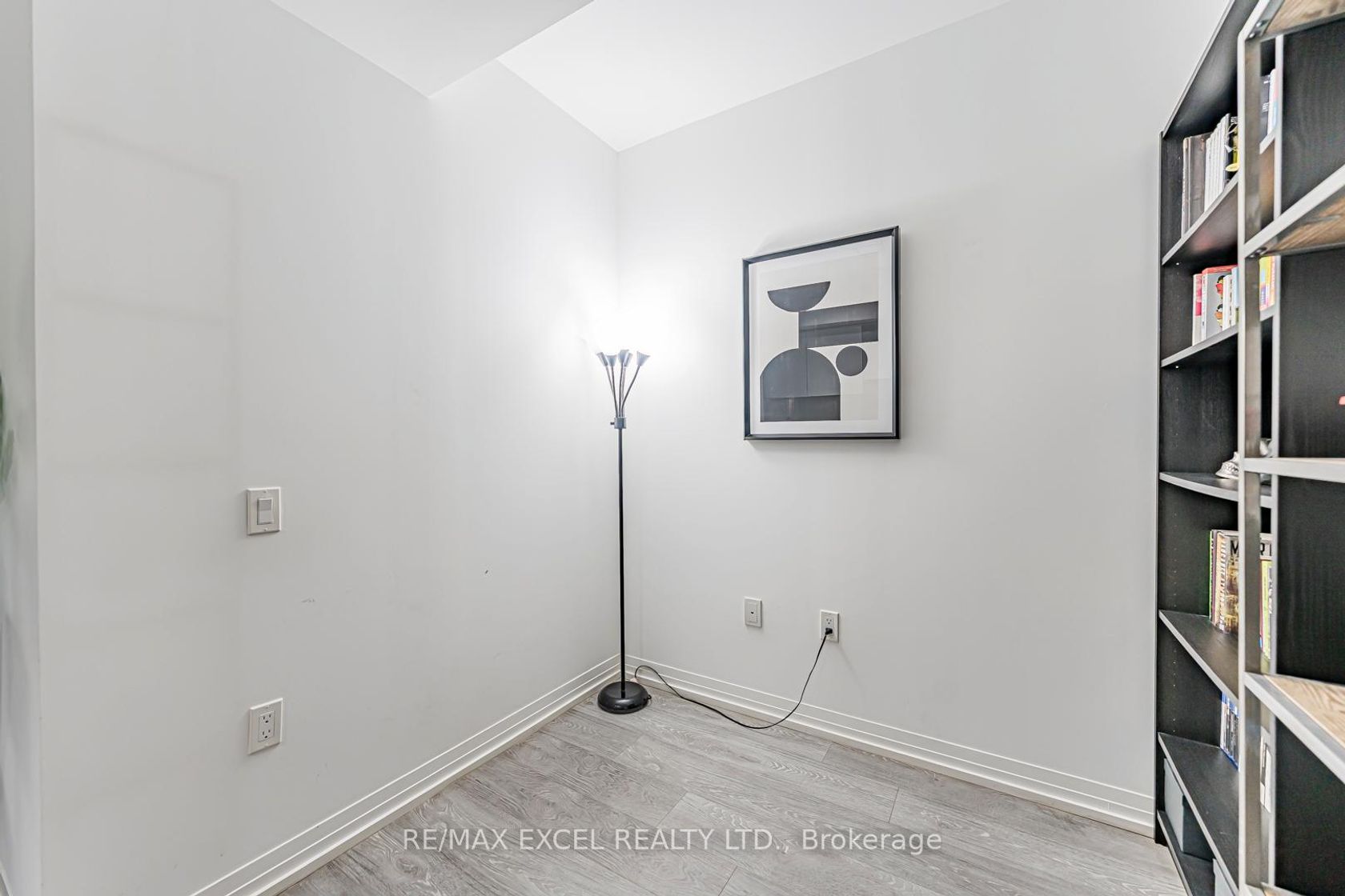 Photo 16 at 740 - 251 Javis St Street W, Moss Park, Toronto Photo 16 at 740 - 251 Javis St Street W, Moss Park, Toronto