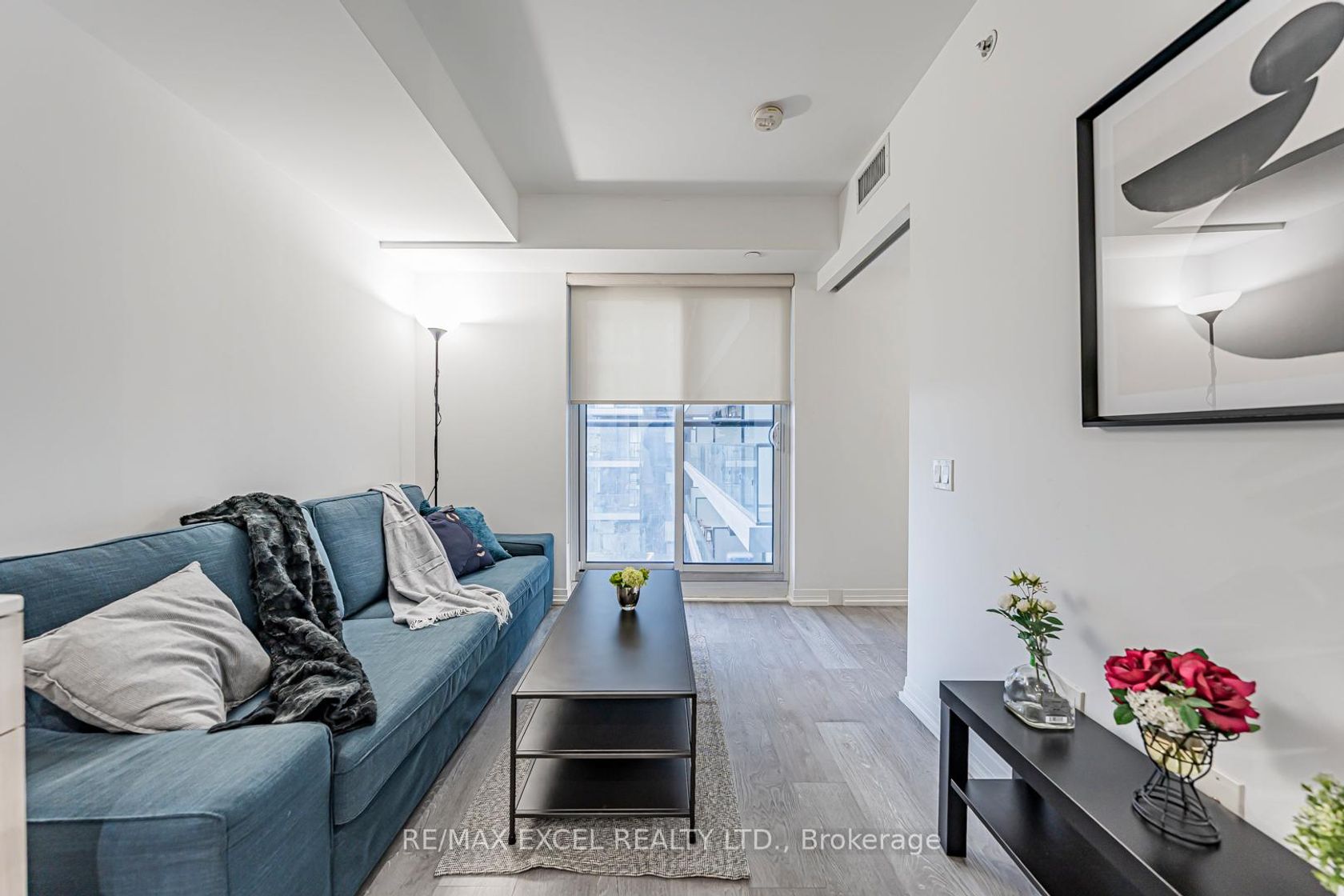 Photo 19 at 740 - 251 Javis St Street W, Moss Park, Toronto Photo 19 at 740 - 251 Javis St Street W, Moss Park, Toronto