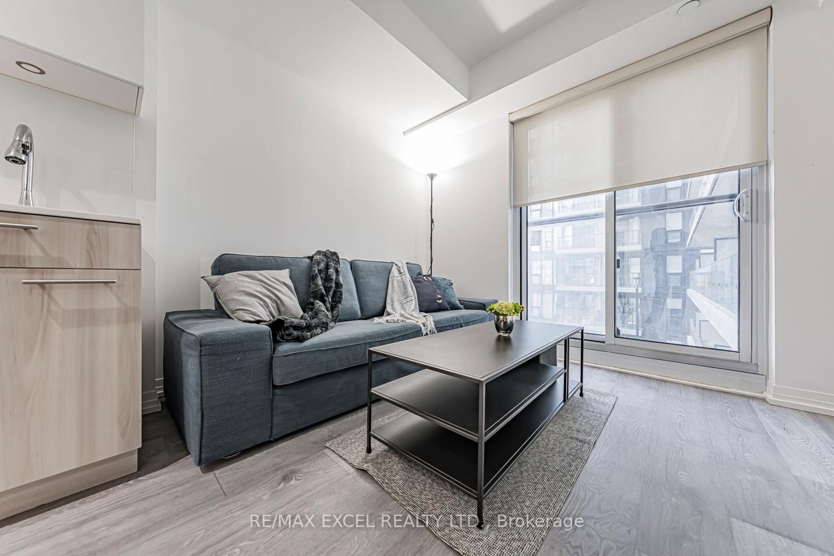 Photo 21 at 740 - 251 Javis St Street W, Moss Park, Toronto Photo 21 at 740 - 251 Javis St Street W, Moss Park, Toronto