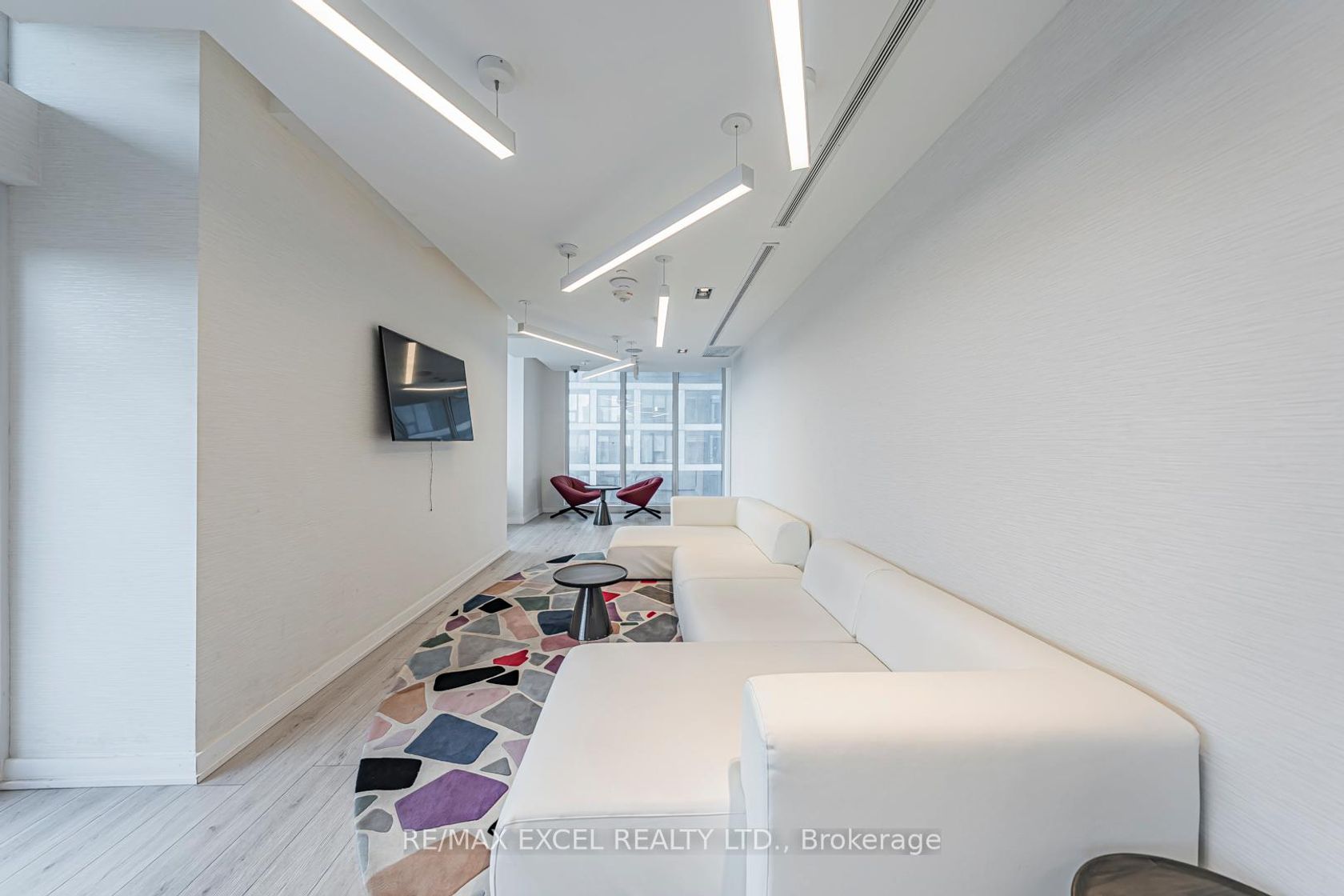 Photo 24 at 740 - 251 Javis St Street W, Moss Park, Toronto Photo 24 at 740 - 251 Javis St Street W, Moss Park, Toronto