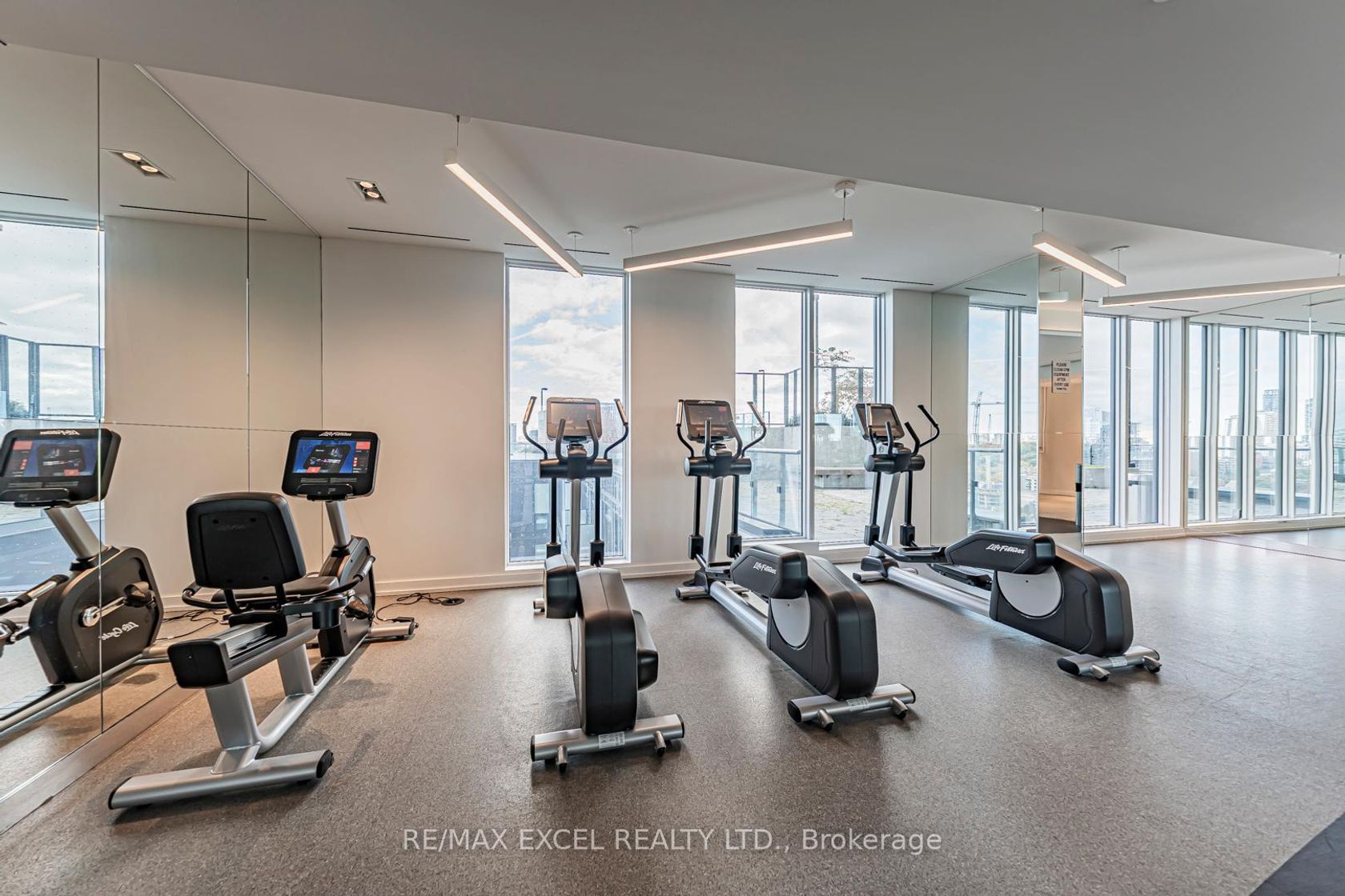 Photo 25 at 740 - 251 Javis St Street W, Moss Park, Toronto Photo 25 at 740 - 251 Javis St Street W, Moss Park, Toronto