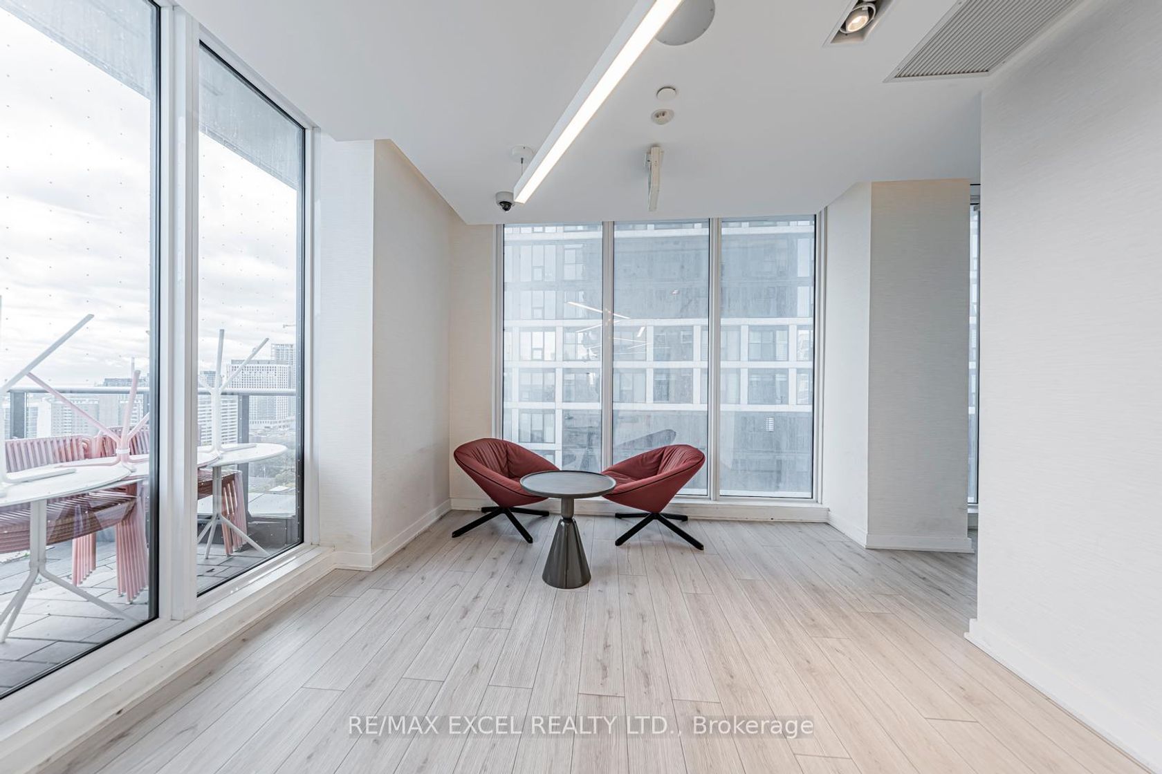 Photo 26 at 740 - 251 Javis St Street W, Moss Park, Toronto Photo 26 at 740 - 251 Javis St Street W, Moss Park, Toronto