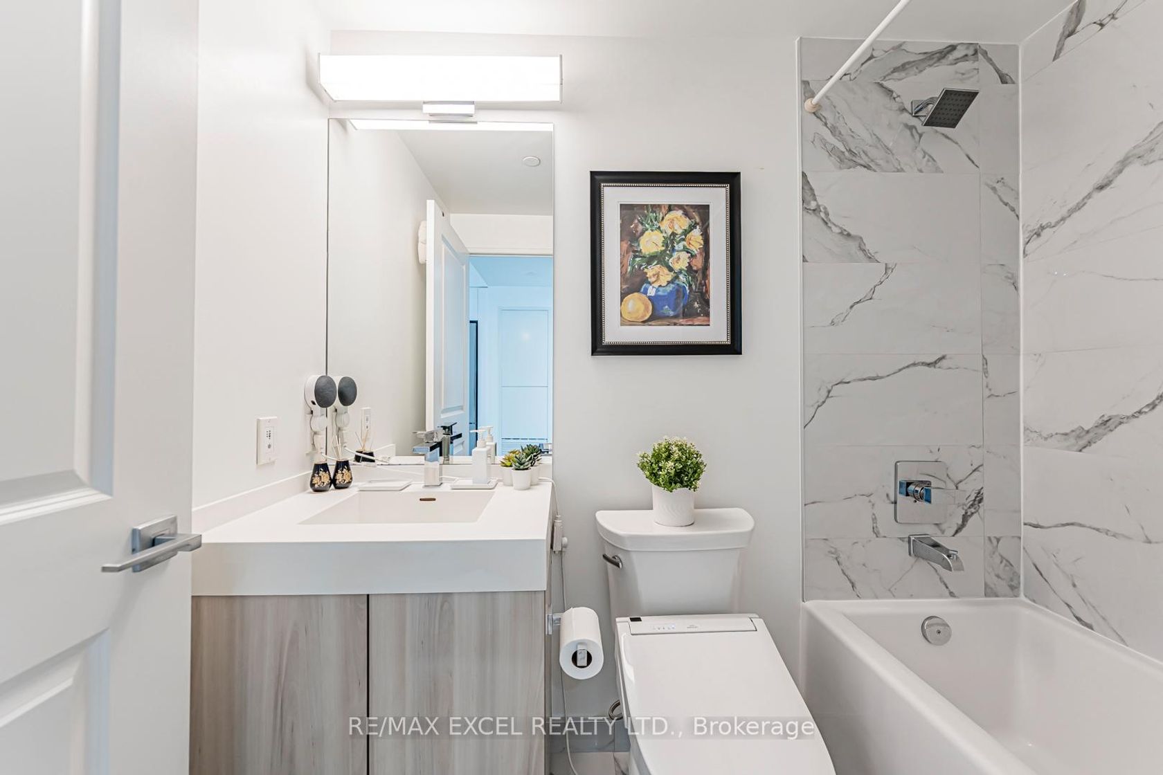 Photo 28 at 740 - 251 Javis St Street W, Moss Park, Toronto Photo 28 at 740 - 251 Javis St Street W, Moss Park, Toronto