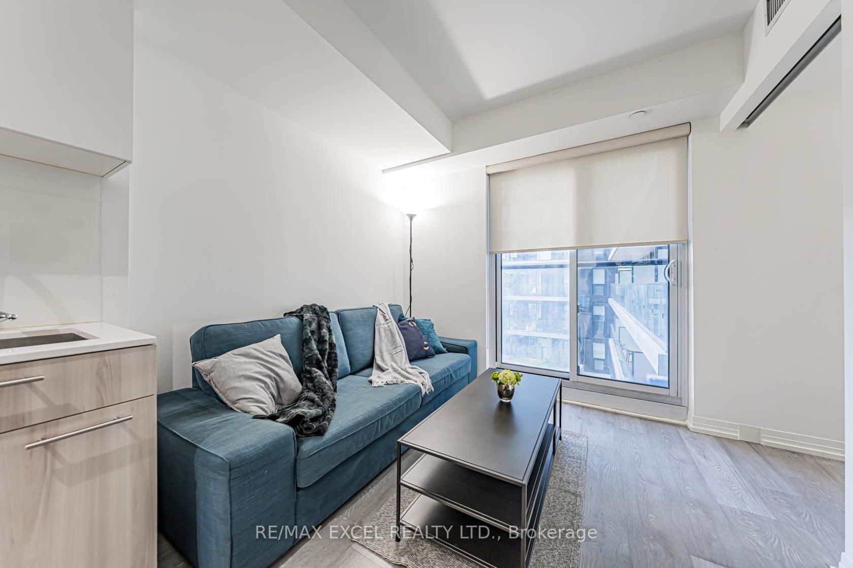 Photo 32 at 740 - 251 Javis St Street W, Moss Park, Toronto Photo 32 at 740 - 251 Javis St Street W, Moss Park, Toronto