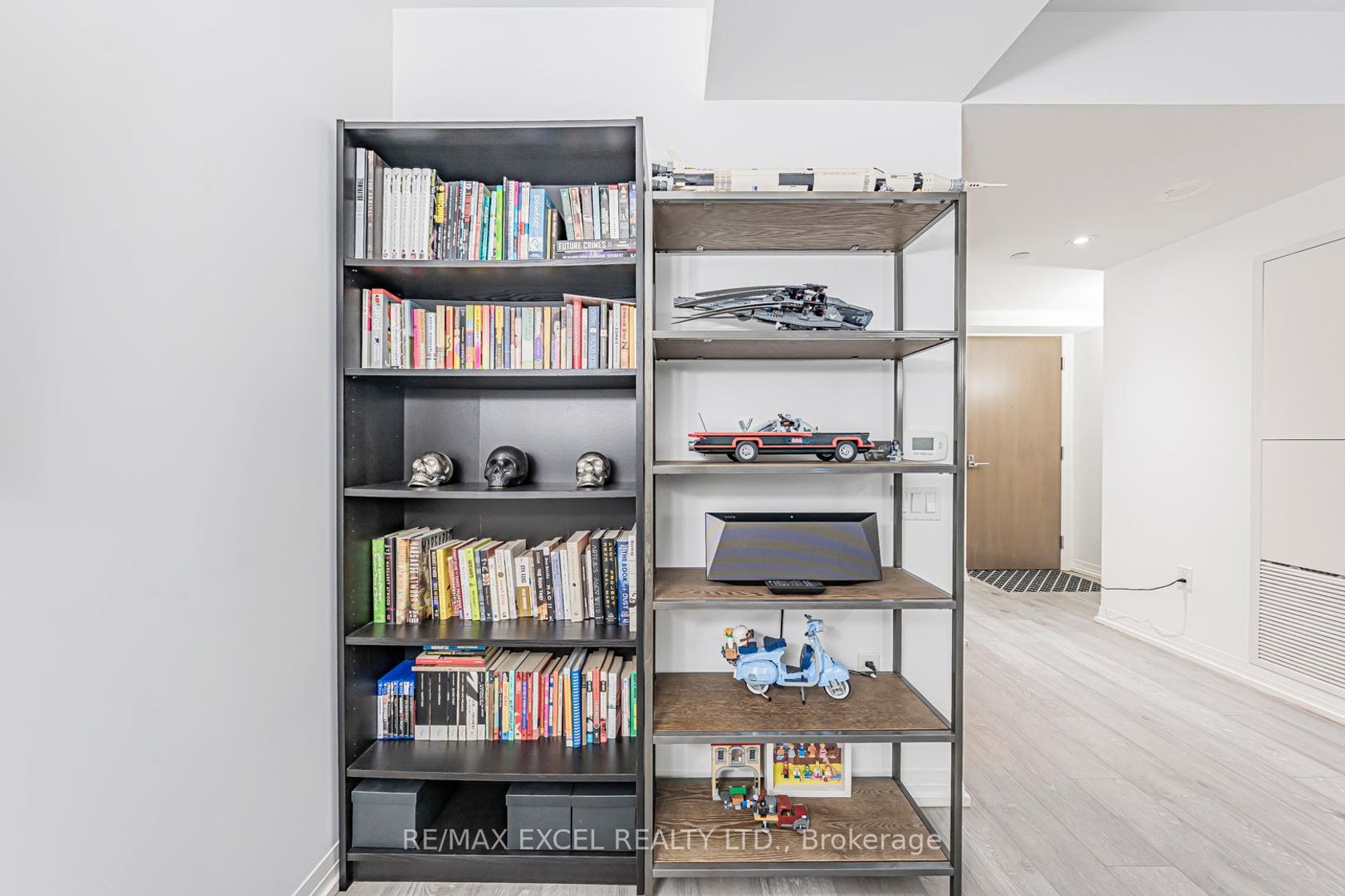 Photo 34 at 740 - 251 Javis St Street W, Moss Park, Toronto Photo 34 at 740 - 251 Javis St Street W, Moss Park, Toronto