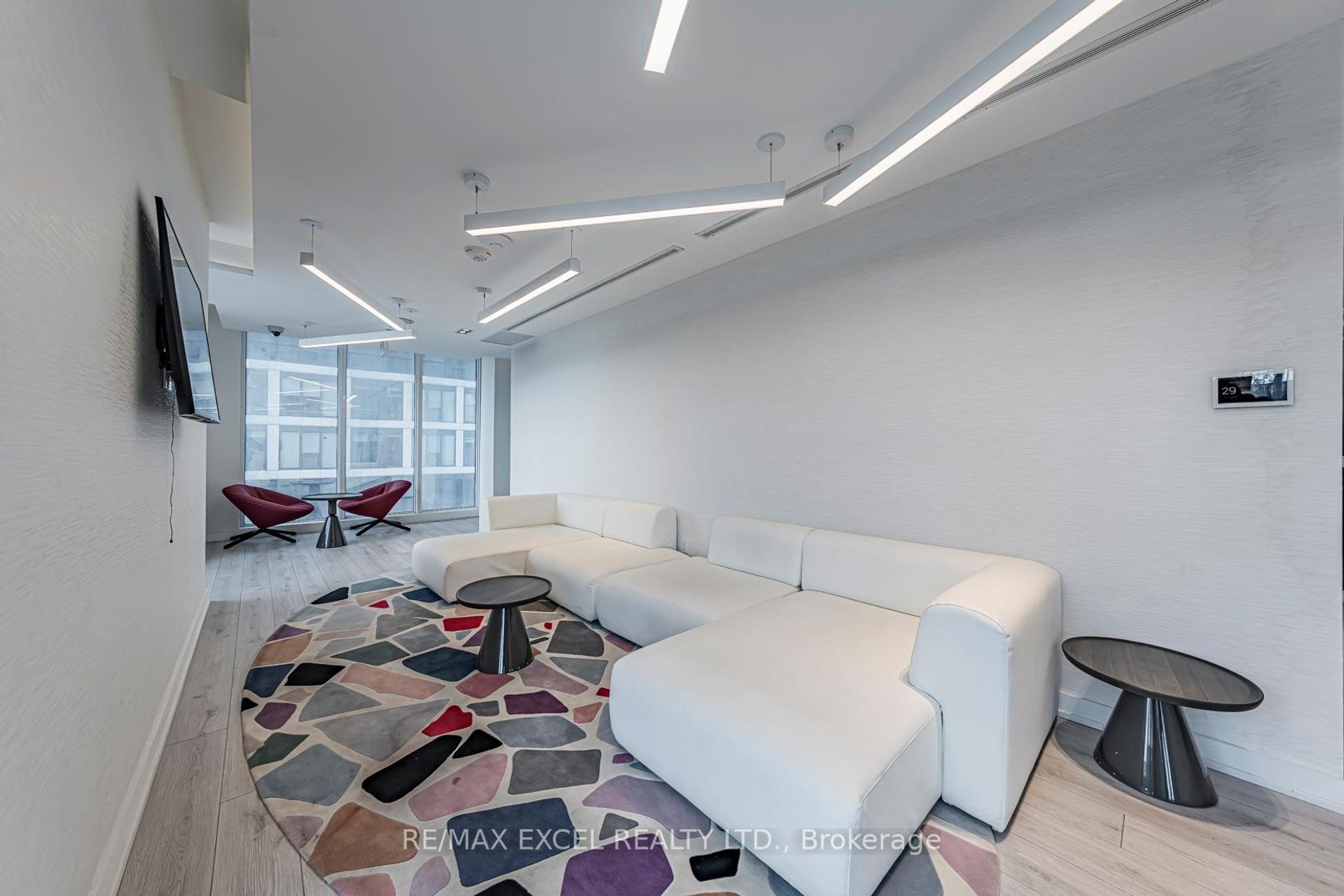 Photo 35 at 740 - 251 Javis St Street W, Moss Park, Toronto Photo 35 at 740 - 251 Javis St Street W, Moss Park, Toronto