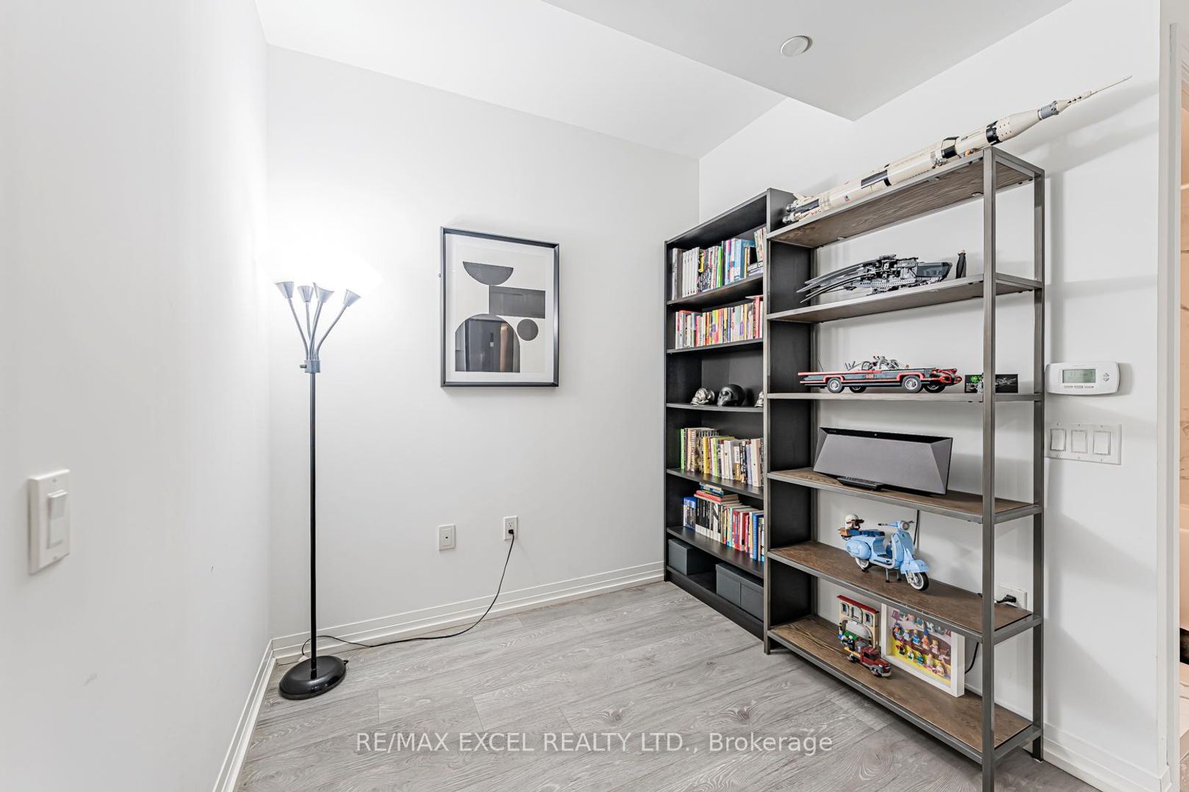 Photo 36 at 740 - 251 Javis St Street W, Moss Park, Toronto Photo 36 at 740 - 251 Javis St Street W, Moss Park, Toronto