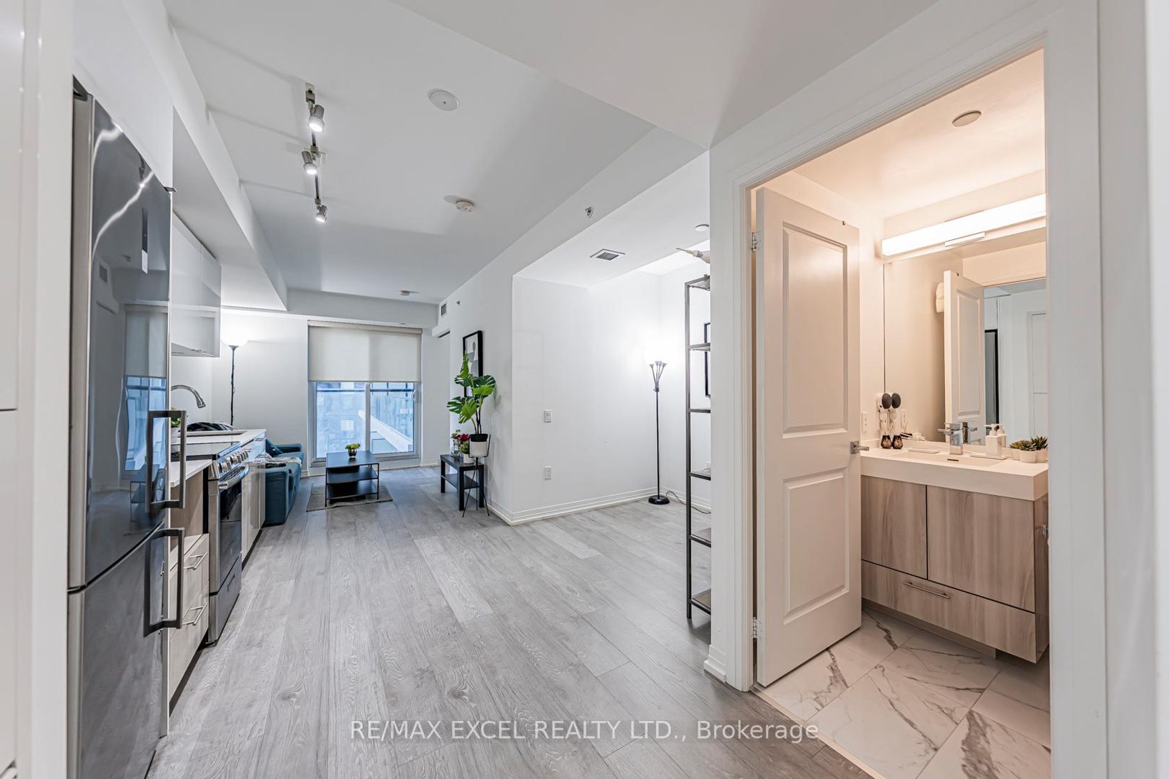 Photo 40 at 740 - 251 Javis St Street W, Moss Park, Toronto Photo 40 at 740 - 251 Javis St Street W, Moss Park, Toronto