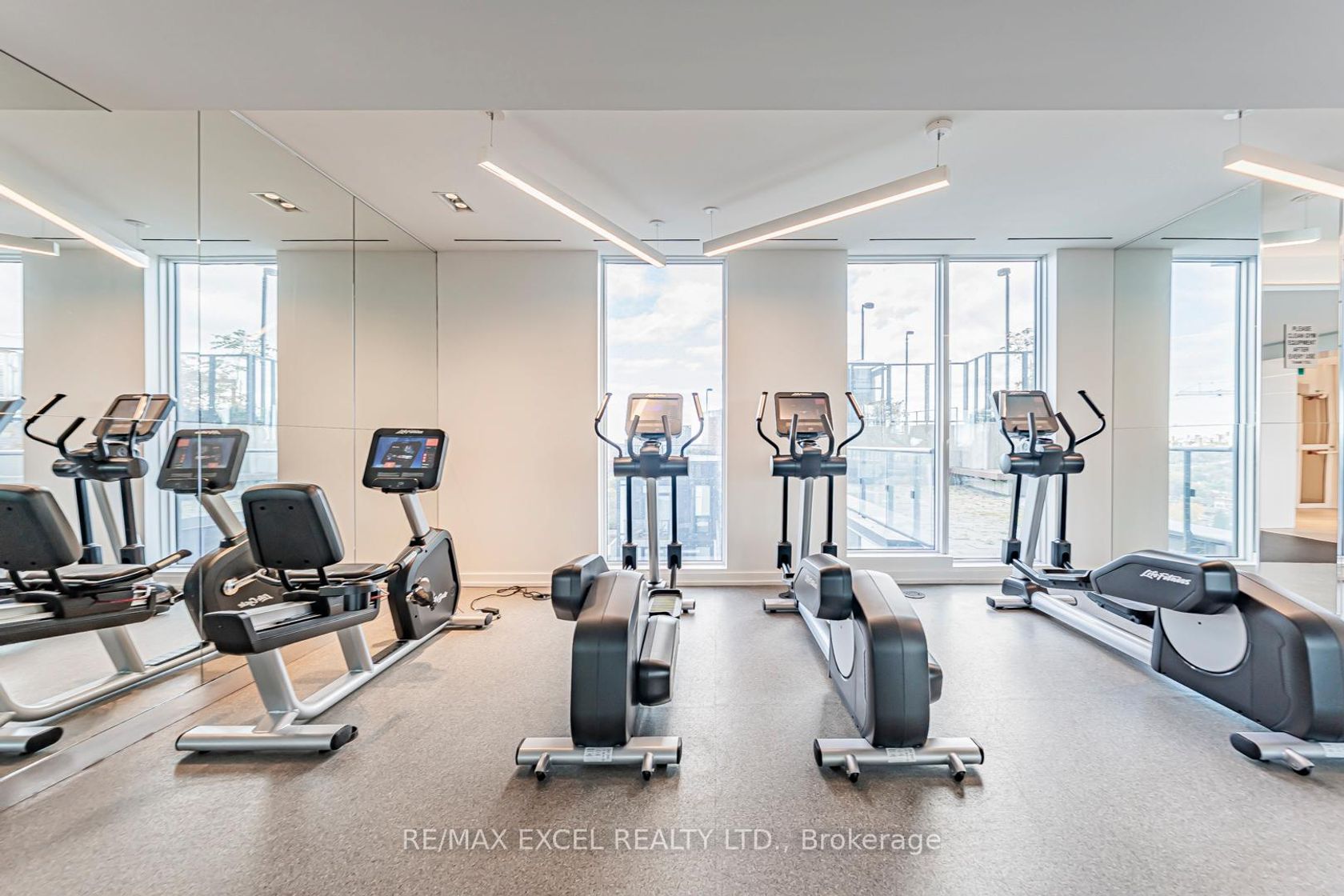 Photo 41 at 740 - 251 Javis St Street W, Moss Park, Toronto Photo 41 at 740 - 251 Javis St Street W, Moss Park, Toronto