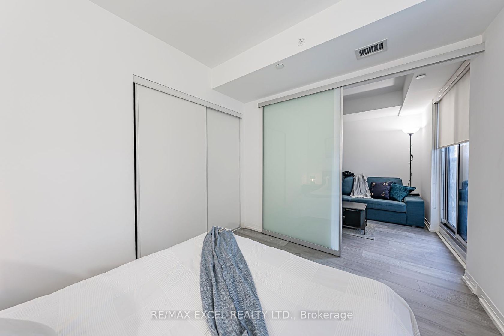 Photo 42 at 740 - 251 Javis St Street W, Moss Park, Toronto Photo 42 at 740 - 251 Javis St Street W, Moss Park, Toronto