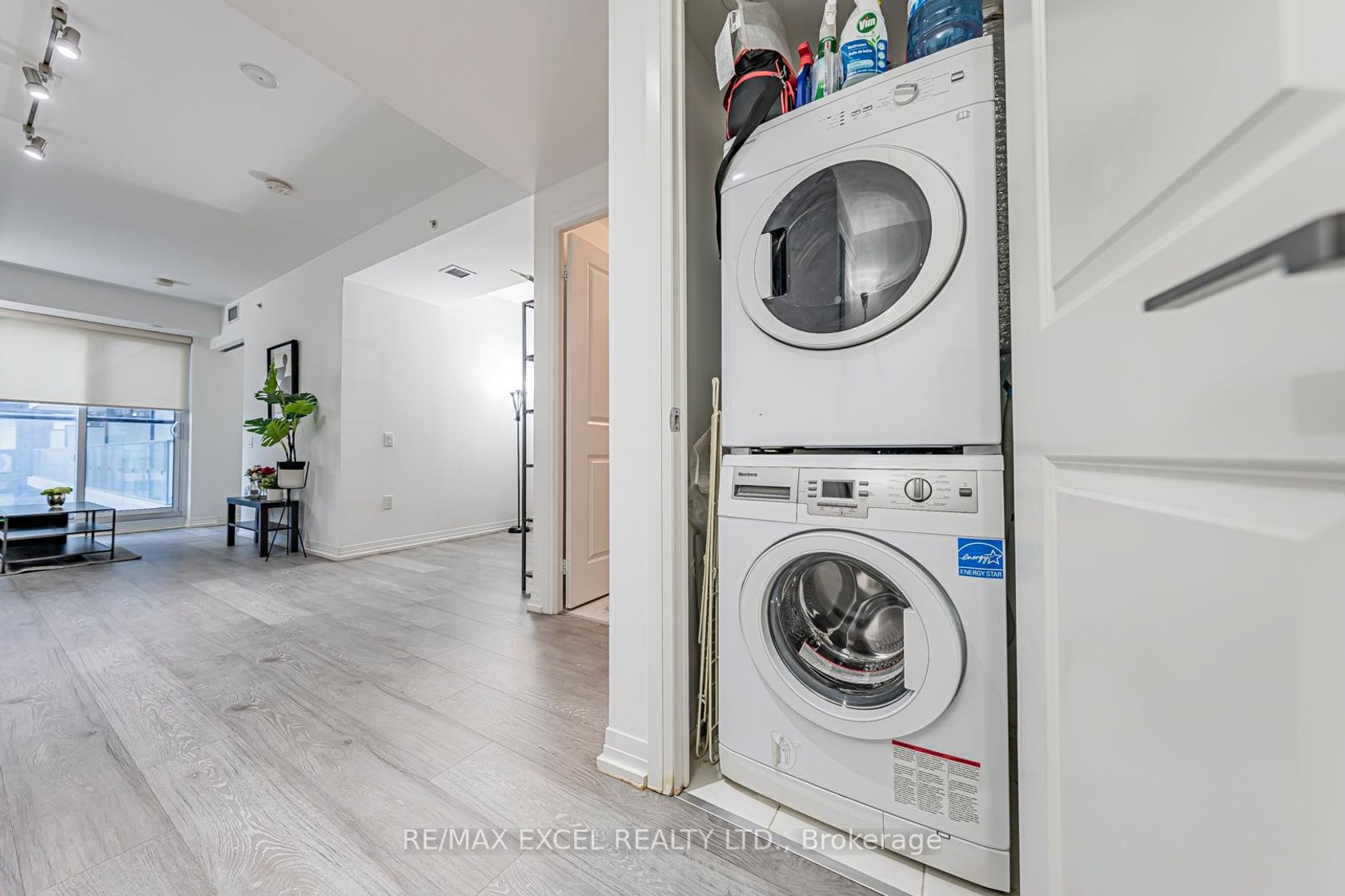 Photo 45 at 740 - 251 Javis St Street W, Moss Park, Toronto Photo 45 at 740 - 251 Javis St Street W, Moss Park, Toronto