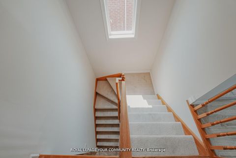 Photo 23 at 550 Greig Circle, College Manor, Newmarket