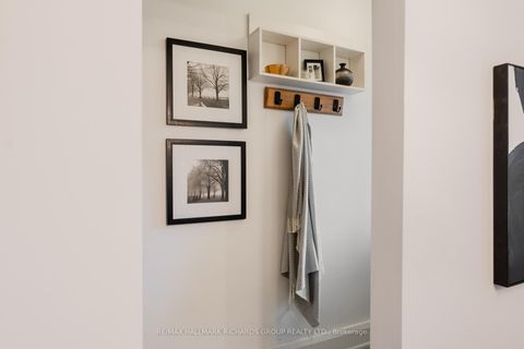 Photo 1 at 241 Glebemount Avenue, East York, Toronto