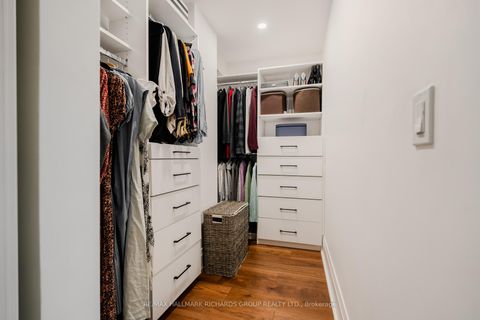 Photo 11 at 241 Glebemount Avenue, East York, Toronto