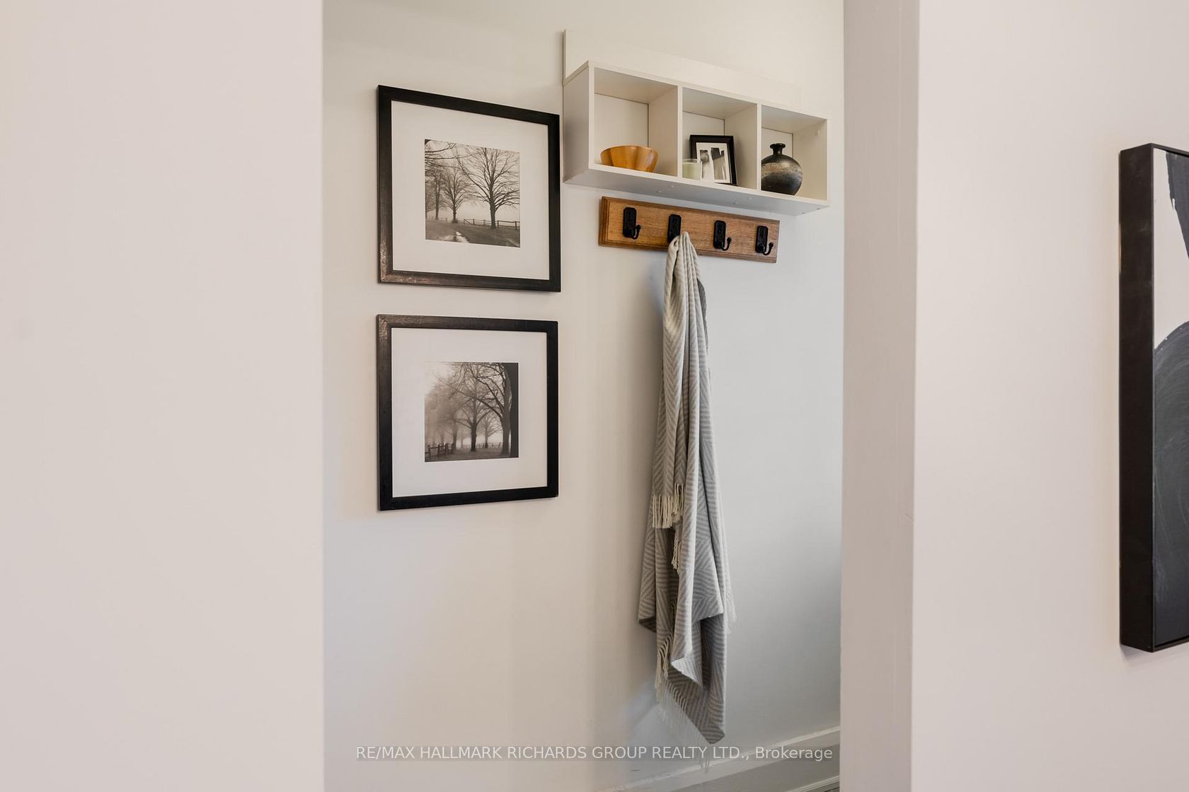 Photo 1 at 241 Glebemount Avenue, East York, Toronto Photo 1 at 241 Glebemount Avenue, East York, Toronto