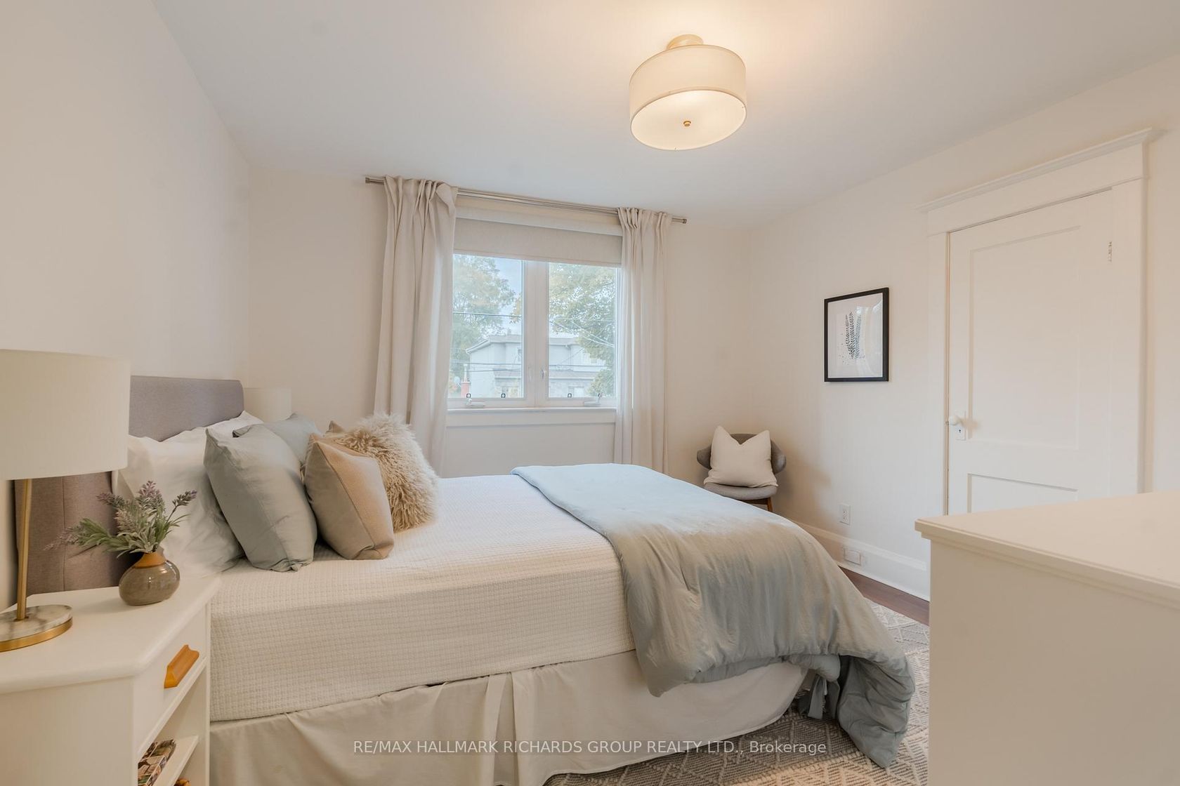 Photo 14 at 241 Glebemount Avenue, East York, Toronto Photo 14 at 241 Glebemount Avenue, East York, Toronto