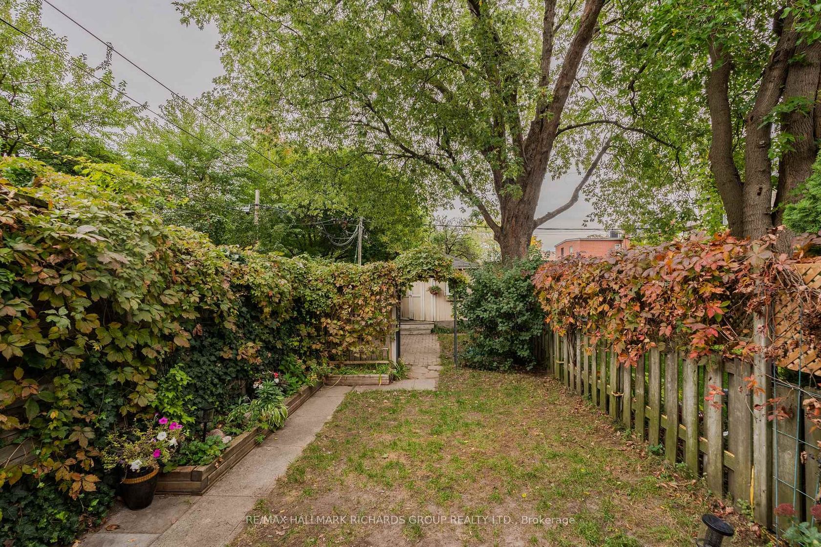 Photo 21 at 241 Glebemount Avenue, East York, Toronto Photo 21 at 241 Glebemount Avenue, East York, Toronto