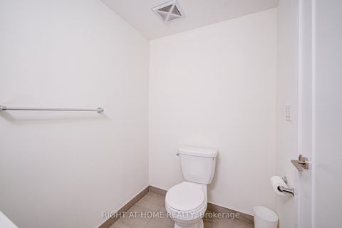 Photo 13 at Th03 - 1350 Kingston Road, Cliffside, Toronto