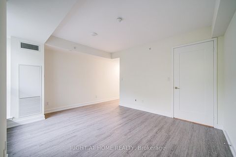 Photo 23 at Th03 - 1350 Kingston Road, Cliffside, Toronto