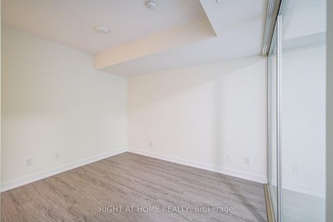Photo 27 at Th03 - 1350 Kingston Road, Cliffside, Toronto
