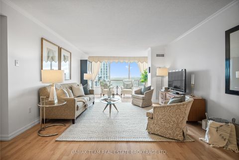 Photo 4 at 1604 - 1300 Islington Avenue, City Centre West, Toronto Photo 4 at 1604 - 1300 Islington Avenue, City Centre West, Toronto