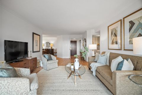 Photo 5 at 1604 - 1300 Islington Avenue, City Centre West, Toronto Photo 5 at 1604 - 1300 Islington Avenue, City Centre West, Toronto