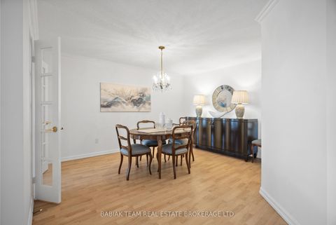 Photo 7 at 1604 - 1300 Islington Avenue, City Centre West, Toronto Photo 7 at 1604 - 1300 Islington Avenue, City Centre West, Toronto