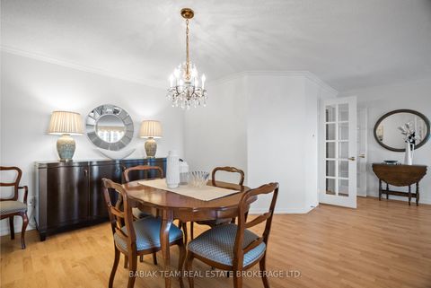 Photo 8 at 1604 - 1300 Islington Avenue, City Centre West, Toronto Photo 8 at 1604 - 1300 Islington Avenue, City Centre West, Toronto