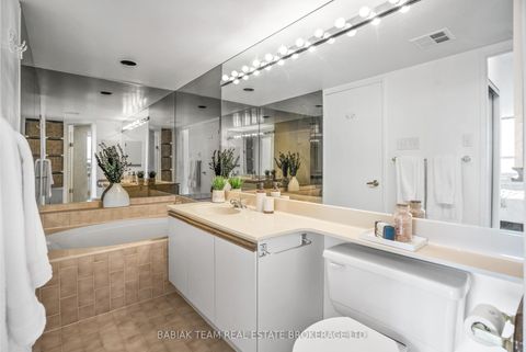 Photo 20 at 1604 - 1300 Islington Avenue, City Centre West, Toronto Photo 20 at 1604 - 1300 Islington Avenue, City Centre West, Toronto