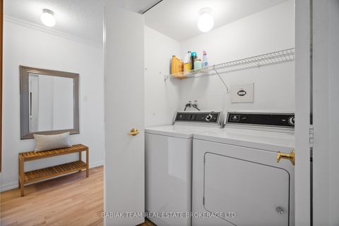 Photo 25 at 1604 - 1300 Islington Avenue, City Centre West, Toronto Photo 25 at 1604 - 1300 Islington Avenue, City Centre West, Toronto