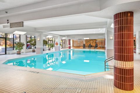 Photo 27 at 1604 - 1300 Islington Avenue, City Centre West, Toronto Photo 27 at 1604 - 1300 Islington Avenue, City Centre West, Toronto