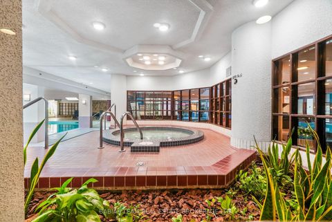 Photo 28 at 1604 - 1300 Islington Avenue, City Centre West, Toronto Photo 28 at 1604 - 1300 Islington Avenue, City Centre West, Toronto