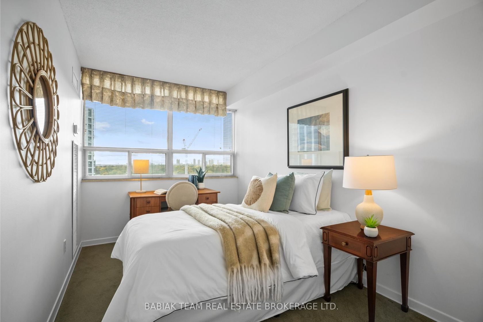 Photo 22 at 1604 - 1300 Islington Avenue, City Centre West, Toronto Photo 22 at 1604 - 1300 Islington Avenue, City Centre West, Toronto