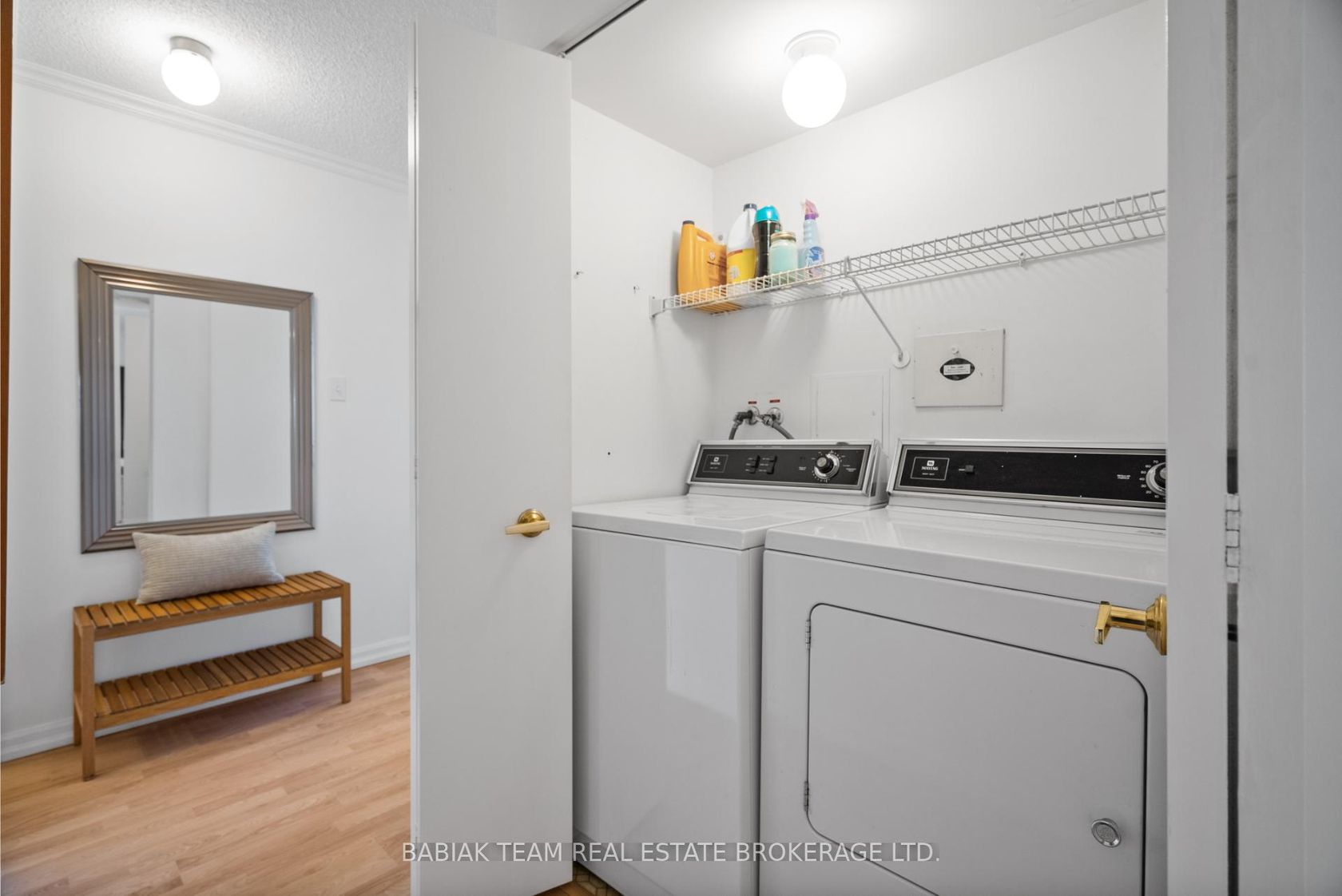 Photo 25 at 1604 - 1300 Islington Avenue, City Centre West, Toronto Photo 25 at 1604 - 1300 Islington Avenue, City Centre West, Toronto