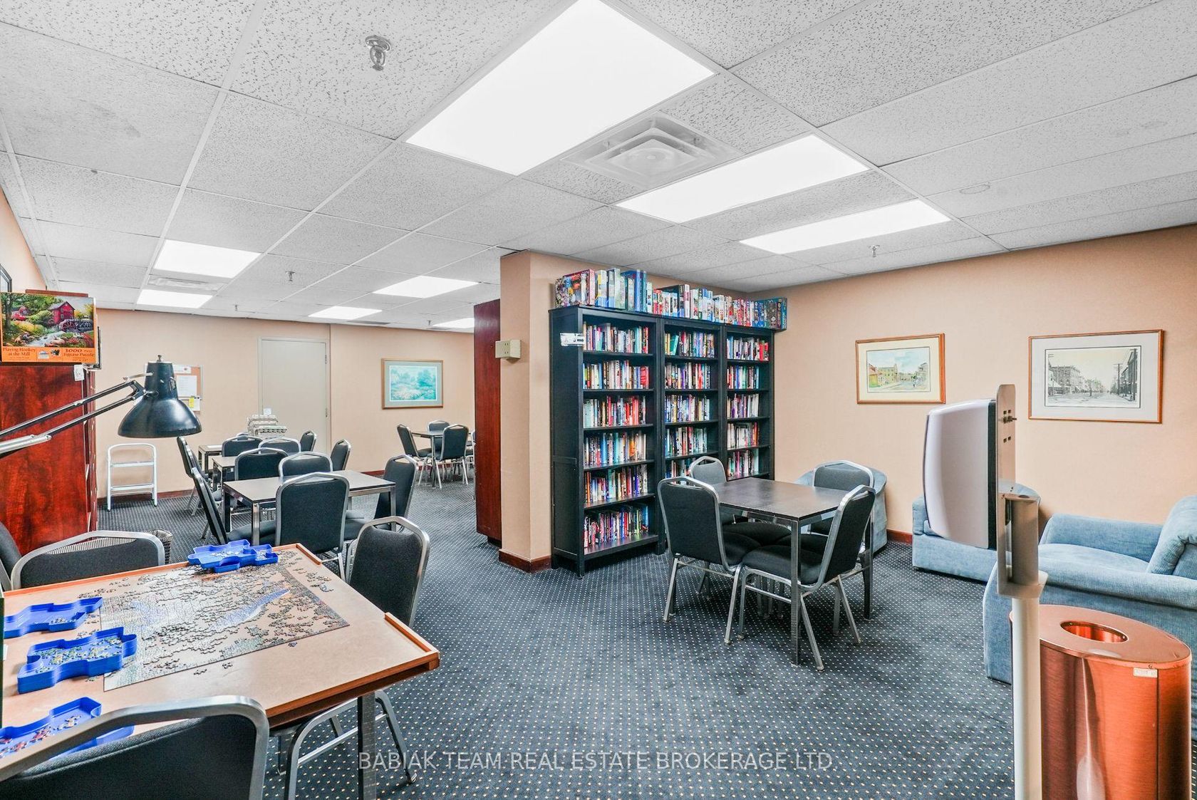 Photo 29 at 1604 - 1300 Islington Avenue, City Centre West, Toronto Photo 29 at 1604 - 1300 Islington Avenue, City Centre West, Toronto