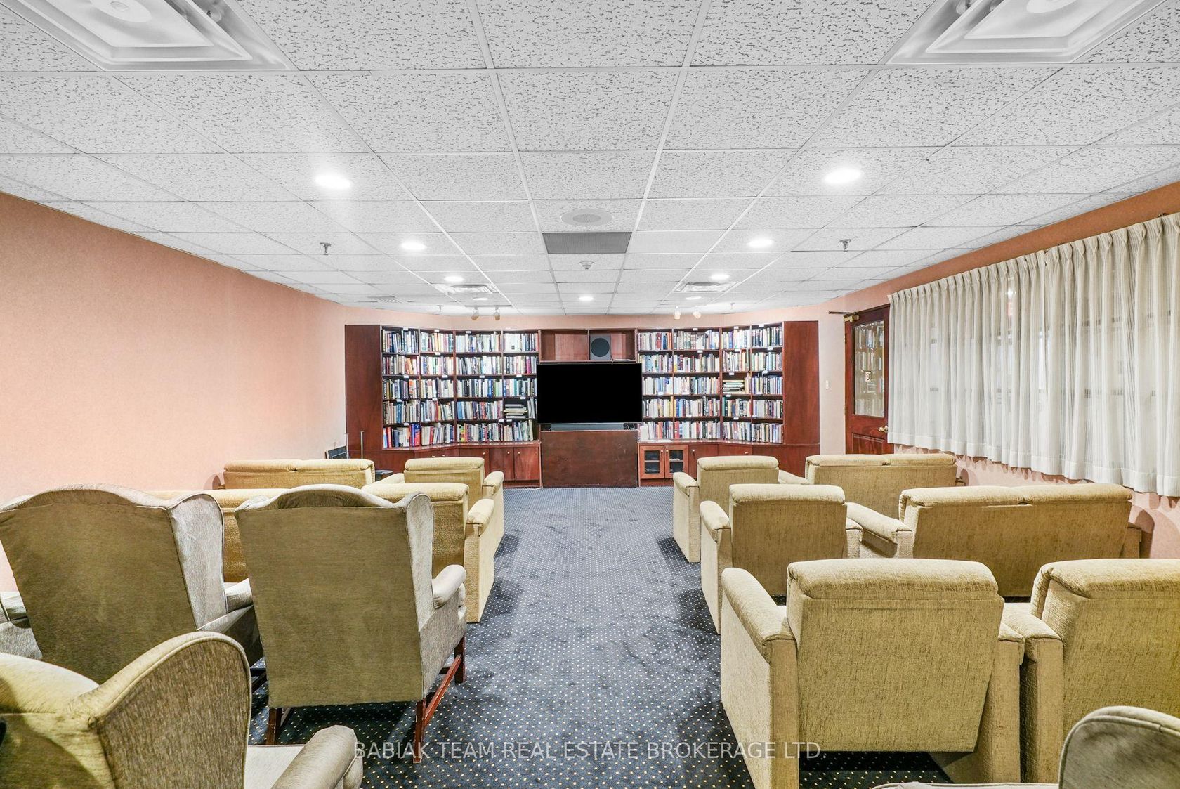 Photo 30 at 1604 - 1300 Islington Avenue, City Centre West, Toronto Photo 30 at 1604 - 1300 Islington Avenue, City Centre West, Toronto