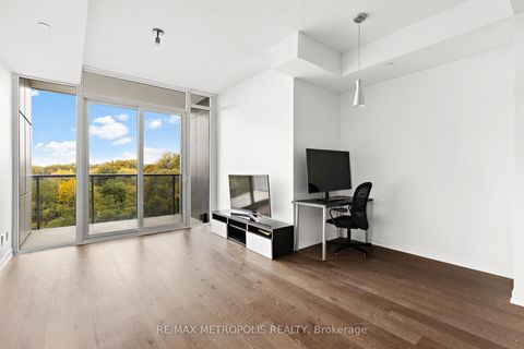 Photo 8 at 302 - 88 Park Lawn Road, Mimico, Toronto Photo 8 at 302 - 88 Park Lawn Road, Mimico, Toronto