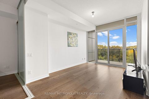 Photo 11 at 302 - 88 Park Lawn Road, Mimico, Toronto Photo 11 at 302 - 88 Park Lawn Road, Mimico, Toronto