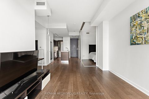 Photo 12 at 302 - 88 Park Lawn Road, Mimico, Toronto Photo 12 at 302 - 88 Park Lawn Road, Mimico, Toronto