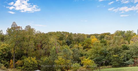 Photo 14 at 302 - 88 Park Lawn Road, Mimico, Toronto