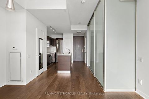 Photo 17 at 302 - 88 Park Lawn Road, Mimico, Toronto Photo 17 at 302 - 88 Park Lawn Road, Mimico, Toronto