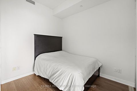 Photo 25 at 302 - 88 Park Lawn Road, Mimico, Toronto
