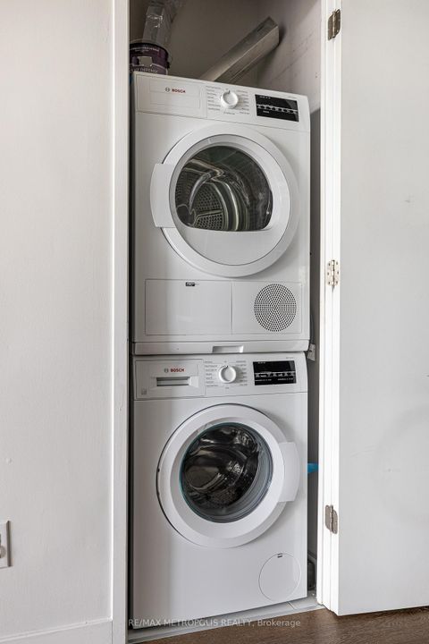 Photo 28 at 302 - 88 Park Lawn Road, Mimico, Toronto Photo 28 at 302 - 88 Park Lawn Road, Mimico, Toronto