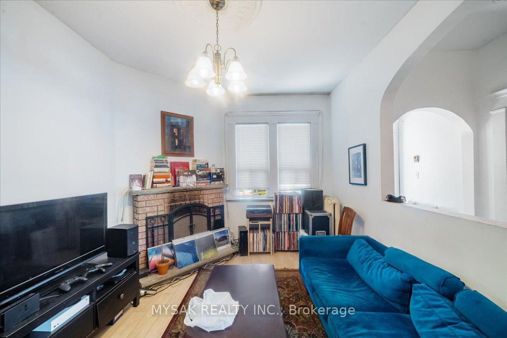 Photo 16 at 137 Annette Street, Junction Area, Toronto Photo 16 at 137 Annette Street, Junction Area, Toronto