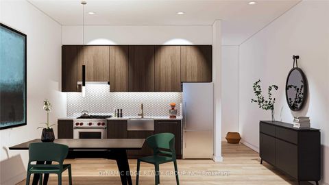 Photo 2 at 196 Burton Avenue, Allandale, Barrie