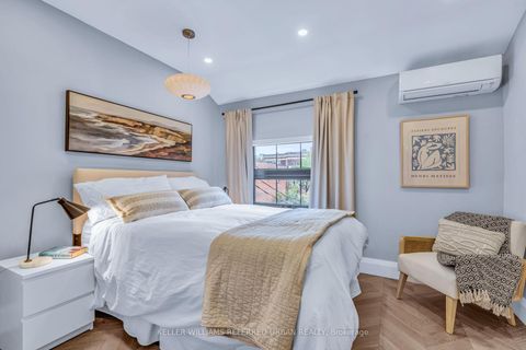 Photo 21 at 98 Mitchell Avenue, Niagara, Toronto