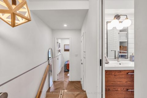 Photo 24 at 98 Mitchell Avenue, Niagara, Toronto