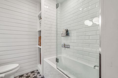 Photo 28 at 98 Mitchell Avenue, Niagara, Toronto