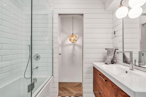 Photo 29 at 98 Mitchell Avenue, Niagara, Toronto