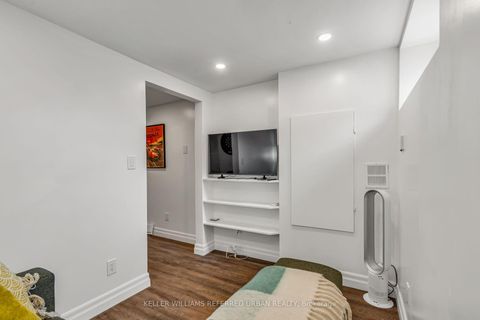 Photo 42 at 98 Mitchell Avenue, Niagara, Toronto